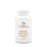 Vitaworld Vitamin C 500 Depot (120 Cápsula)