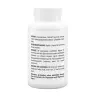 Vitaworld Vitamin C 500 Depot (120 Cápsula)