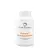 Vitaworld Vitamin C Ascorbyl Palmitate (120 Cápsula)