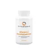 Vitaworld Vitamin C Ascorbyl Palmitate (120 Cápsula)
