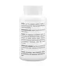 Vitaworld Vitamin C Ascorbyl Palmitate (120 Cápsula)