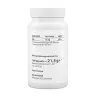 Vitaworld Zinc 15 mg (100 Cápsula)