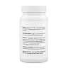 Vitaworld Zinc 15 mg (100 Cápsula)