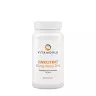 Vitaworld Zinc Citrate 30 mg (60 Cápsula)