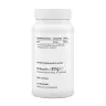 Vitaworld Zinc Citrate 30 mg (60 Cápsula)