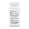 Vitaworld Zinc Citrate 30 mg (60 Cápsula)