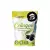 Forpro Collagen with Hyaluronic acid- Sweet Black Cherry (300 g)