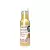Forpro Near Zero Calorie Sauce (375 ml, Hamburguesa americana)