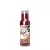 Forpro Near Zero Calorie Sauce (375 ml, Barbacoa)