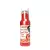 Forpro Near Zero Calorie Sauce (375 ml, Chili tailandés dulce)