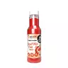 Forpro Near Zero Calorie Sauce (375 ml, Chili tailandés dulce)