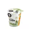 Forpro Protein Ramen Chicken (62 g)