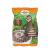 Cerbona Cocoa Rice Flakes (225 g)