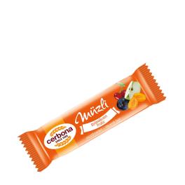 Cerbona Fruit Muesli Bar (20 g)