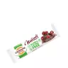 Cerbona Gluten Free Chocolate-Sour Cherry Muesli Bar (35 g)