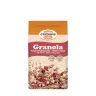 Cerbona Red Fruit And White Chocolate Granola (450 g)
