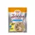 Cerbona Chocolate-Banana Protein Oat Porridge (60 g)