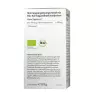 Nature Love Bio Ashwagandha  (135 cápsulas)