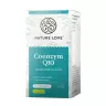 Nature Love Coenzyme Q10  (60 Cápsula)