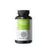 Nature Love Magnesium Komplex (90 Veg Cápsula)