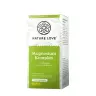Nature Love Magnesium Komplex (90 Veg Cápsula)