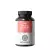 Nature Love Organic Fenugreek  (120 Cápsula)