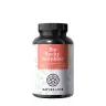 Nature Love Organic Fenugreek  (120 Cápsula)