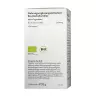 Nature Love Organic Fenugreek  (120 Cápsula)