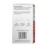 Nature Love Organic Fenugreek  (120 Cápsula)
