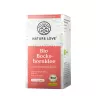 Nature Love Organic Fenugreek  (120 Cápsula)