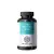Nature Love Organic Barley Grass (90 Veg Cápsula)