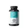 Nature Love Organic Barley Grass (90 Veg Cápsula)