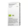 Nature Love Organic Barley Grass (90 Veg Cápsula)