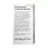 Nature Love Organic Barley Grass (90 Veg Cápsula)