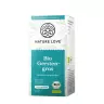 Nature Love Organic Barley Grass (90 Veg Cápsula)