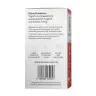 Nature Love Organic Red Maca (120 Cápsula)