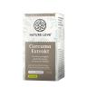 Nature Love Turmeric Extract (45 Cápsula)