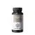 Nature Love Magnesium oxide (90 Cápsula)