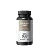 Nature Love Magnesium oxide (90 Cápsula)