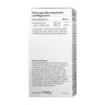 Nature Love Magnesium oxide (90 Cápsula)