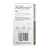 Nature Love Magnesium oxide (90 Cápsula)