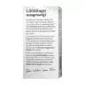 Nature Love Magnesium oxide (90 Cápsula)