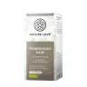 Nature Love Magnesium oxide (90 Cápsula)