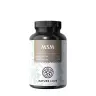 Nature Love MSM with Vitamin C (180 Tableta)