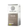 Nature Love MSM with Vitamin C (180 Tableta)