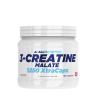 ALLNUTRITION 3-Creatine Malate 1250 XtraCaps (180 Cápsula)