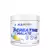 ALLNUTRITION 3-Creatine Malate Muscle Max (250 g, Limón)