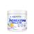 ALLNUTRITION 3-Creatine Malate Muscle Max (250 g, Naranja)