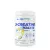 ALLNUTRITION 3-Creatine Malate Muscle Max (500 g, Limón)