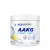 ALLNUTRITION AAKG Muscle Pump  (300 g, Limón)